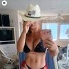 christinedallek